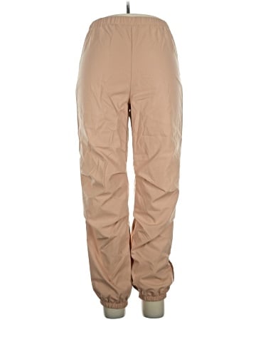Shein Casual Pants (view 1)