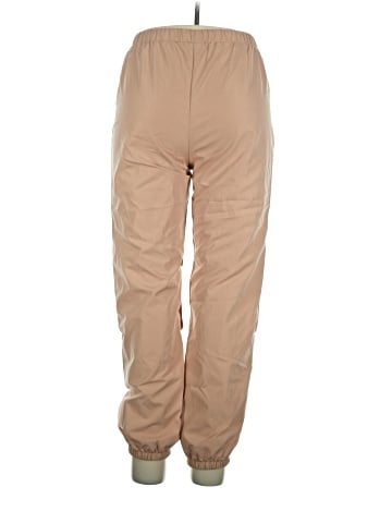 Shein Casual Pants (view 2)