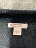 Crewcuts Print Gray Pullover Sweater Size 12 - 14 - photo 3