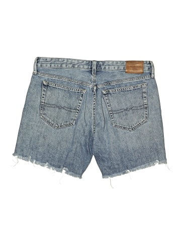 Lucky Brand Denim Shorts (view 2)