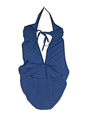 Tory Burch Swimsuit Cover Up (view 2)