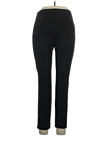 Chico's Active Pants (view 1)