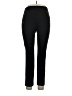 Chico's Black Active Pants Size Sm (0.5) - photo 1