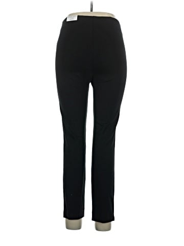 Chico's Active Pants (view 2)