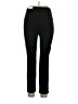 Chico's Black Active Pants Size Sm (0.5) - photo 2