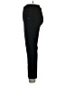 Chico's Black Active Pants Size Sm (0.5) - photo 5