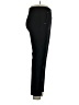 Chico's Black Active Pants Size Sm (0.5) - photo 4