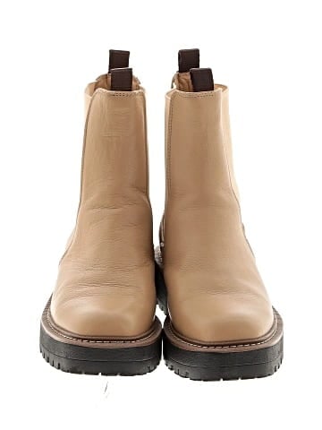 Sam Edelman Ankle Boots (view 2)