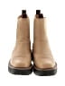 Sam Edelman Tan Ankle Boots Size 8 1/2 - photo 2