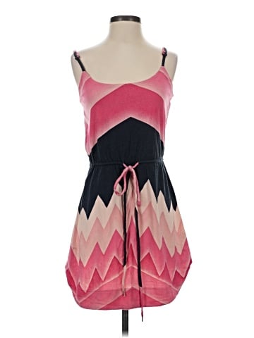 Marc by Marc Jacobs Sleeveless Top (view 1)
