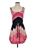 Marc by Marc Jacobs Pink Sleeveless Top Size S - photo 1