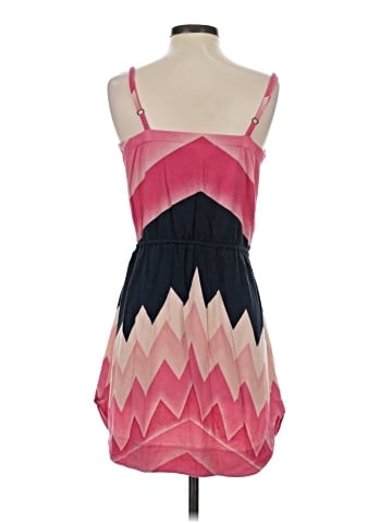 Marc by Marc Jacobs Sleeveless Top (view 2)