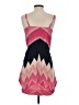 Marc by Marc Jacobs Pink Sleeveless Top Size S - photo 2
