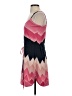 Marc by Marc Jacobs Pink Sleeveless Top Size S - photo 5
