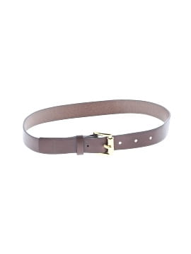 Michael Michael Kors Belt