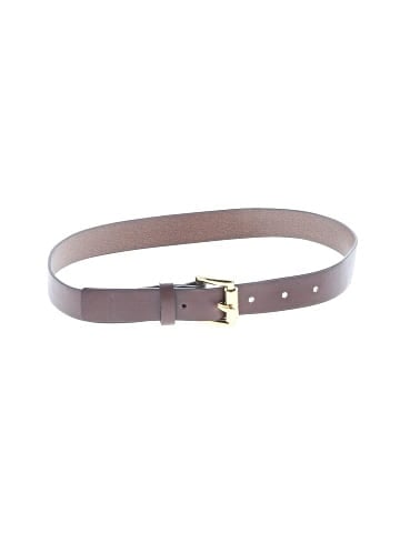 MICHAEL Michael Kors Belt (view 1)