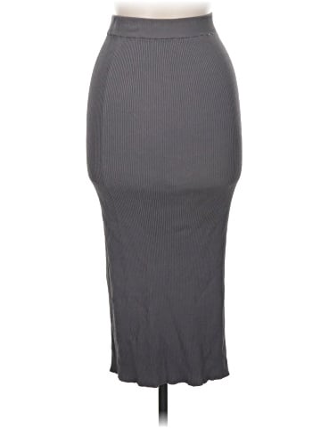 Zara Formal Skirt (view 2)