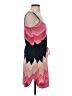 Marc by Marc Jacobs Pink Sleeveless Top Size S - photo 4