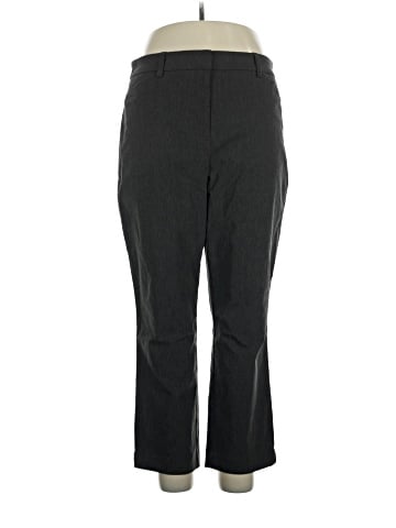 Liz Claiborne Dress Pants (view 1)