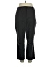 Liz Claiborne Black Dress Pants Size 16 - photo 1