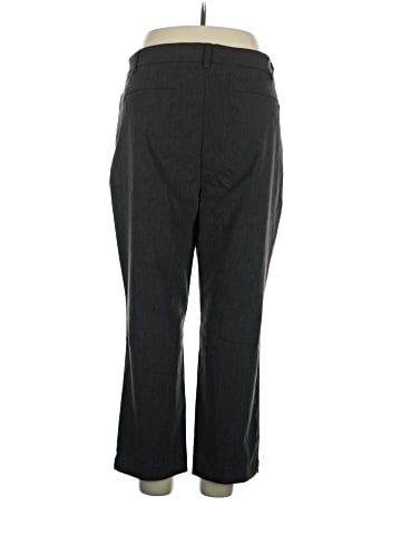 Liz Claiborne Dress Pants (view 2)