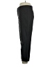 Liz Claiborne Black Dress Pants Size 16 - photo 5