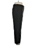 Liz Claiborne Black Dress Pants Size 16 - photo 4