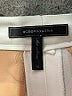 BCBGMAXAZRIA Solid Ivory Dress Pants Size 2 - photo 7