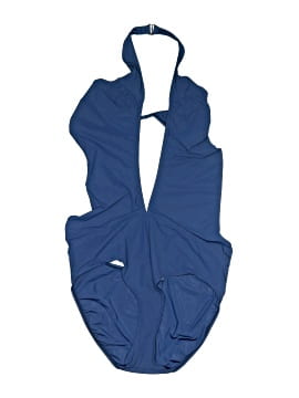 Tory Burch Swimsuit Cover Up