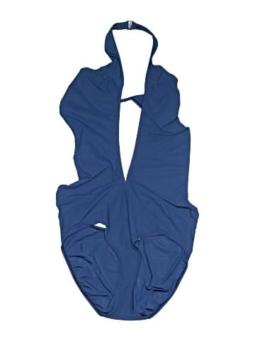 Tory Burch Swimsuit Cover Up (view 1)