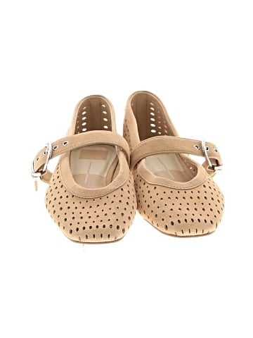 Dolce Vita Flats (view 2)