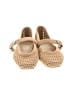 Dolce Vita Tan Flats Size 9 - photo 2