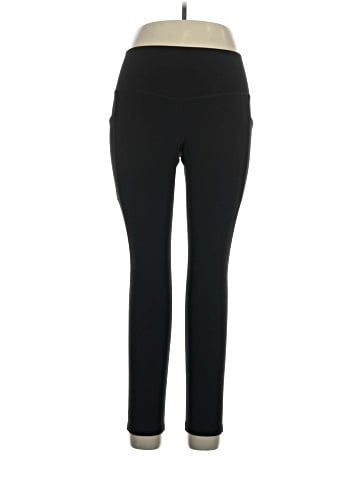 Member's Mark Active Pants (view 1)