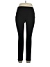 Member's Mark Black Active Pants Size XL - photo 1