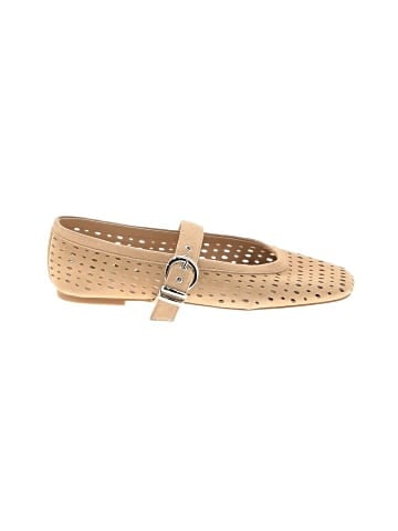 Dolce Vita Flats (view 1)