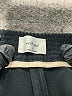 Wilfred 100% Polyester Black Dress Pants Size S - photo 7