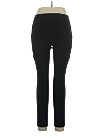 Member's Mark Active Pants (view 2)