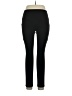 Member's Mark Black Active Pants Size XL - photo 2