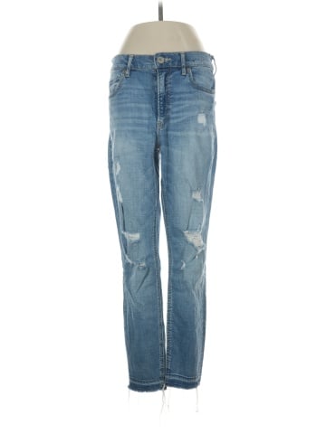Express Jeans Jeans (view 1)