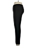 Member's Mark Black Active Pants Size XL - photo 5
