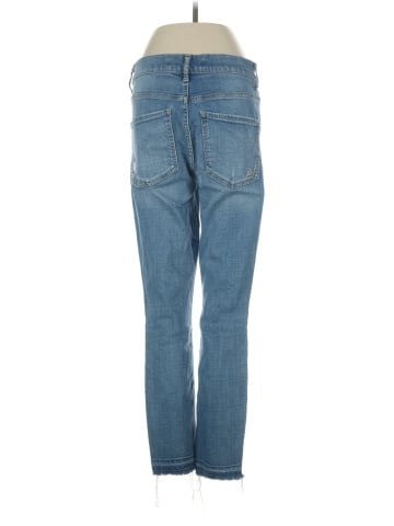 Express Jeans Jeans (view 2)