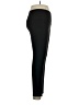 Member's Mark Black Active Pants Size XL - photo 4