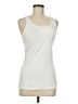 Head Ivory Active Tank Size M - photo 1