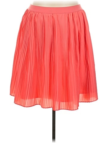 Merona Casual Skirt (view 1)