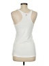 Head Ivory Active Tank Size M - photo 2