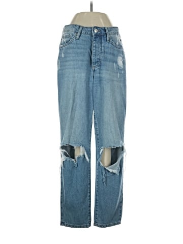Forever 21 Jeans (view 1)
