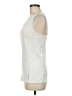 Head Ivory Active Tank Size M - photo 5