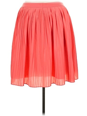 Merona Casual Skirt (view 2)
