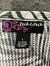 Peck & Peck Silver Cardigan Size L - photo 7