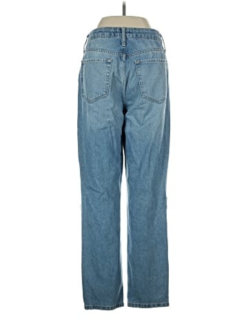 Forever 21 Jeans (view 2)